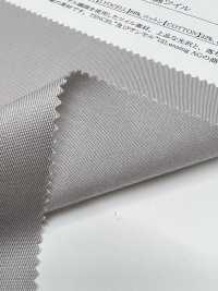 22422 Fibra De Tencel Y Lyocell/sarga De Algodón[Fabrica Textil] SUNWELL Subfoto