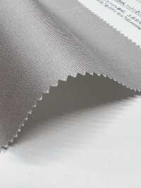 22422 Fibra De Tencel Y Lyocell/sarga De Algodón[Fabrica Textil] SUNWELL Subfoto