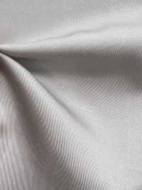 22422 Fibra De Tencel Y Lyocell/sarga De Algodón[Fabrica Textil] SUNWELL Subfoto