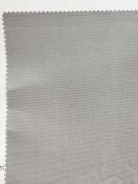 22422 Fibra De Tencel Y Lyocell/sarga De Algodón[Fabrica Textil] SUNWELL Subfoto