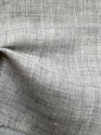 53891 Hilo TOP Doble Gasa[Fabrica Textil] VANCET Foto secundaria