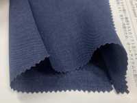 KKF1376 Sarga Chryseta[Fabrica Textil] Uni Textile Foto secundaria