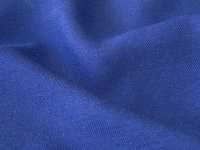 KKF450 Viyella Mezcla De Lana[Fabrica Textil] Uni Textile Foto secundaria