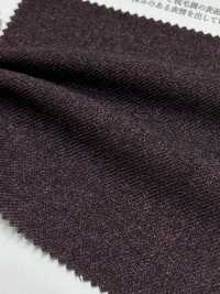 KKF1544-W Melange Sarga Ancho Ancho[Fabrica Textil] Uni Textile Foto secundaria