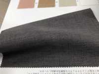 KKF1577SY-55 Anchura Amplia[Fabrica Textil] Uni Textile Foto secundaria