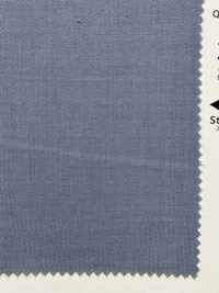 KKF1588-58 Sarga Vals Sarga[Fabrica Textil] Uni Textile Foto secundaria
