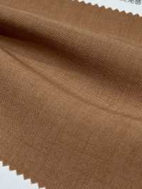 KKF1572-W Estiramiento Natural Ancho Ancho[Fabrica Textil] Uni Textile Foto secundaria
