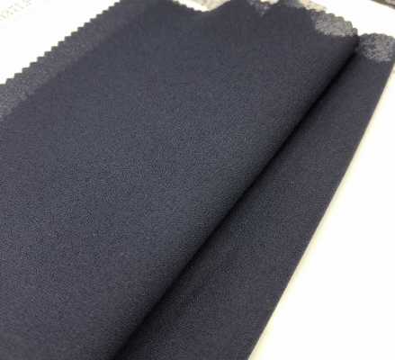KKF4037LF 75d Sandwash Surface Pérdida De Peso Alta Lumi Fresh[Fabrica Textil] Uni Textile Foto secundaria