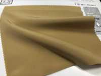 KKF1400MV Absorción De Sudor Femenino Decin / Procesamiento SR[Fabrica Textil] Uni Textile Foto secundaria