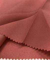 KKF2045UVC Espalda Satinado Rugosidad Superficie Corte UV[Fabrica Textil] Uni Textile Foto secundaria