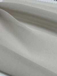 KKF7535-58 50d Súper GC Ancho Ancho[Fabrica Textil] Uni Textile Foto secundaria