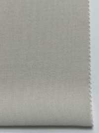 KKF7535-58 50d Súper GC Ancho Ancho[Fabrica Textil] Uni Textile Foto secundaria