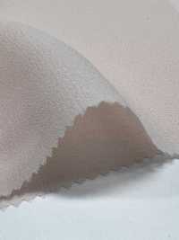 KKF4037 75d Sandwash Surface Pérdida De Peso Elevada[Fabrica Textil] Uni Textile Foto secundaria