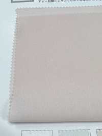KKF4037 75d Sandwash Surface Pérdida De Peso Elevada[Fabrica Textil] Uni Textile Foto secundaria