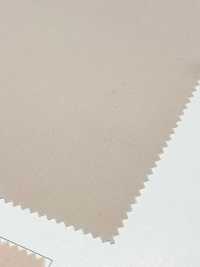 KKF1400 Desin Femenino[Fabrica Textil] Uni Textile(Estudio Komon) Subfoto