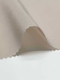 KKF1400 Desin Femenino[Fabrica Textil] Uni Textile(Estudio Komon) Subfoto