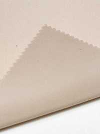 KKF1400 Desin Femenino[Fabrica Textil] Uni Textile(Estudio Komon) Subfoto