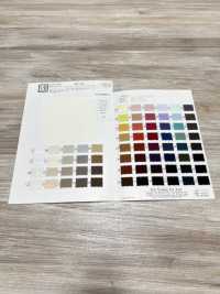 KKF1400 Desin Femenino[Fabrica Textil] Uni Textile(Estudio Komon) Subfoto