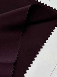 KKF1400-58 Femenino De Ancho Ancho[Fabrica Textil] Uni Textile(Estudio Komon) Subfoto