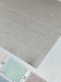 KKF7207 Estirar Royal Satin[Fabrica Textil] Uni Textile(Estudio Komon) Subfoto
