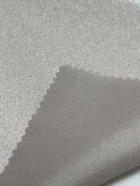 KKF7207 Estirar Royal Satin[Fabrica Textil] Uni Textile(Estudio Komon) Subfoto