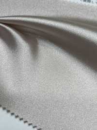 KKF7207 Estirar Royal Satin[Fabrica Textil] Uni Textile(Estudio Komon) Subfoto