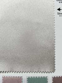 KKF7207 Estirar Royal Satin[Fabrica Textil] Uni Textile(Estudio Komon) Subfoto