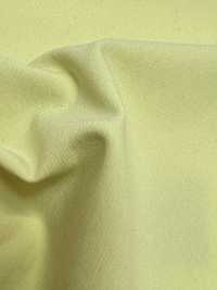 8031 Tricot Elástico De Tacto Fresco De Alta Tensión De Verano[Fabrica Textil] SASAKISELLM Subfoto