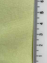 8031 Tricot Elástico De Tacto Fresco De Alta Tensión De Verano[Fabrica Textil] SASAKISELLM Subfoto