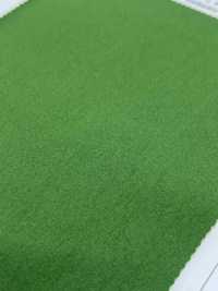 8313S Quup®️-LT Quuplate Nylon Tricot[Fabrica Textil] SASAKISELLM Subfoto