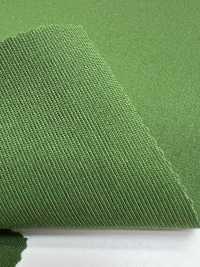 8313S Quup®️-LT Quuplate Nylon Tricot[Fabrica Textil] SASAKISELLM Subfoto