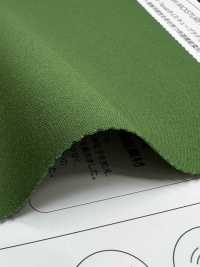 8313S Quup®️-LT Quuplate Nylon Tricot[Fabrica Textil] SASAKISELLM Subfoto