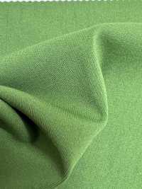 8313S Quup®️-LT Quuplate Nylon Tricot[Fabrica Textil] SASAKISELLM Subfoto