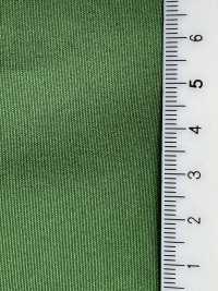8313S Quup®️-LT Quuplate Nylon Tricot[Fabrica Textil] SASAKISELLM Subfoto