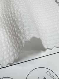 8574S Seersucker Alta Tensión[Fabrica Textil] SASAKISELLM Subfoto