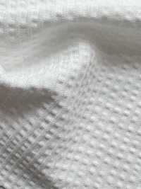 8574S Seersucker Alta Tensión[Fabrica Textil] SASAKISELLM Subfoto