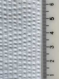 8574S Seersucker Alta Tensión[Fabrica Textil] SASAKISELLM Subfoto