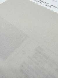 5428H Repelente De Agua De Tensión De Algodón[Fabrica Textil] SASAKISELLM Subfoto