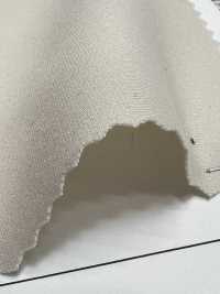 5428H Repelente De Agua De Tensión De Algodón[Fabrica Textil] SASAKISELLM Subfoto