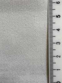 5428H Repelente De Agua De Tensión De Algodón[Fabrica Textil] SASAKISELLM Subfoto