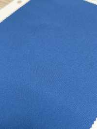 7796 Tejido De Punto Elástico De Verano Sheltering Dry[Fabrica Textil] SASAKISELLM Subfoto