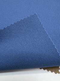7796 Tejido De Punto Elástico De Verano Sheltering Dry[Fabrica Textil] SASAKISELLM Subfoto