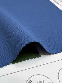 7796 Tejido De Punto Elástico De Verano Sheltering Dry[Fabrica Textil] SASAKISELLM Subfoto