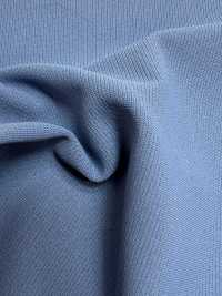 7796 Tejido De Punto Elástico De Verano Sheltering Dry[Fabrica Textil] SASAKISELLM Subfoto