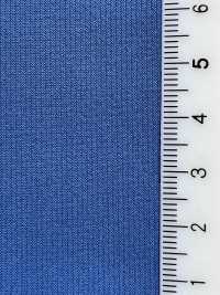 7796 Tejido De Punto Elástico De Verano Sheltering Dry[Fabrica Textil] SASAKISELLM Subfoto