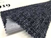 7919 Lovent Tweed[Fabrica Textil] SASAKISELLM Foto secundaria