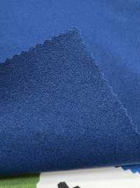 8403 Chaleco Performer Cool-touch Tricot[Fabrica Textil] SASAKISELLM Subfoto