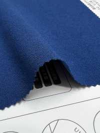 8403 Chaleco Performer Cool-touch Tricot[Fabrica Textil] SASAKISELLM Subfoto