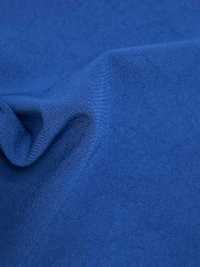 8403 Chaleco Performer Cool-touch Tricot[Fabrica Textil] SASAKISELLM Subfoto