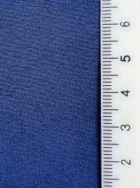 8403 Chaleco Performer Cool-touch Tricot[Fabrica Textil] SASAKISELLM Subfoto